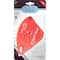 Scrapbook Adhesives by 3L® E-Z Runner® Permanent Grand Adhesive Refill